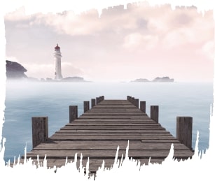 SKY T TRAVEL & TOURS L.L.C