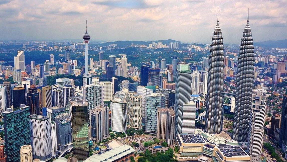 10 Tips for Making a Good Social Media Campaign